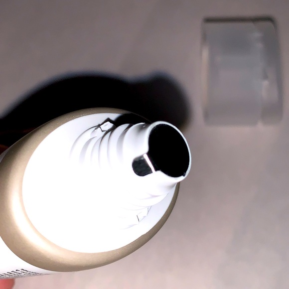 The Ordinary The No-Brainer Set Hydration Anti-Aging Skincare Beauty Box 3-Pc - Picture 3 of 16